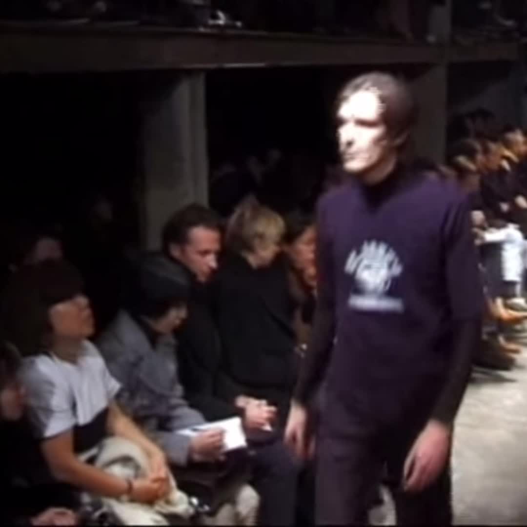 @niko