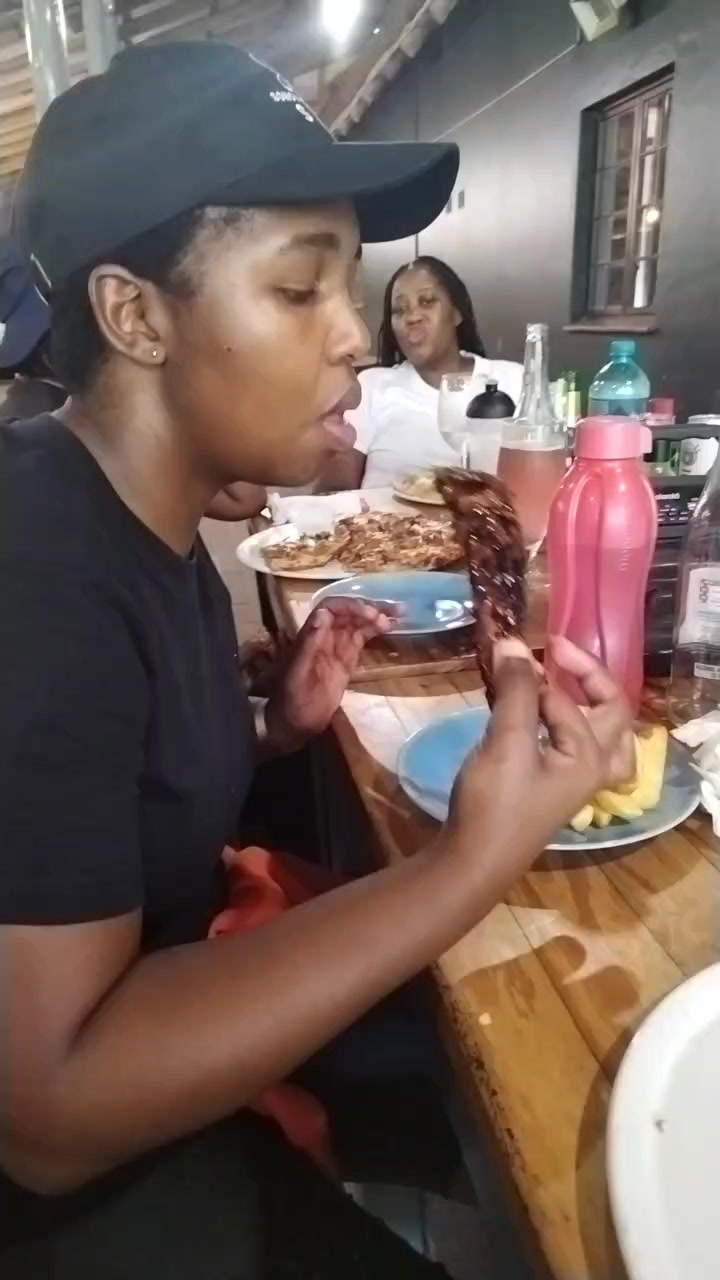 @PearlBhebhe