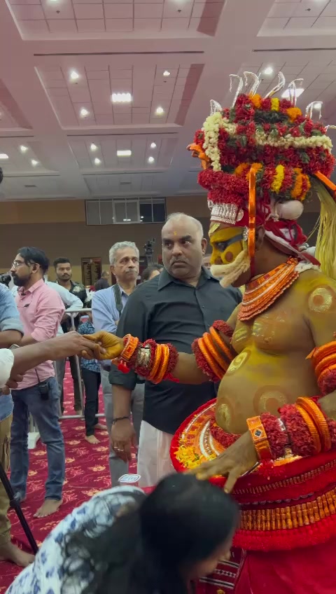 @Ratheesh Pv