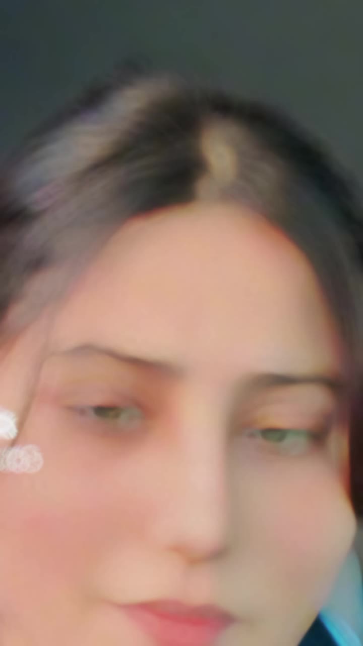 @user29524338380
