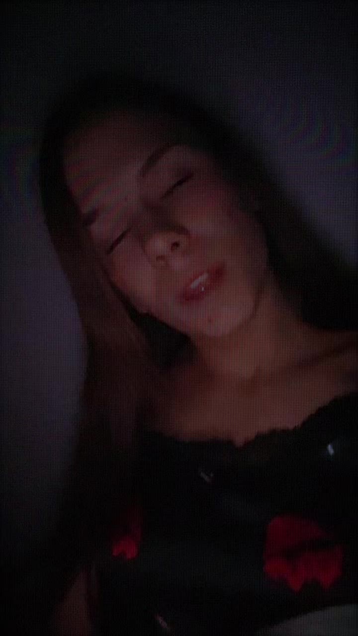 @💋 cs&oacute;kollak💋