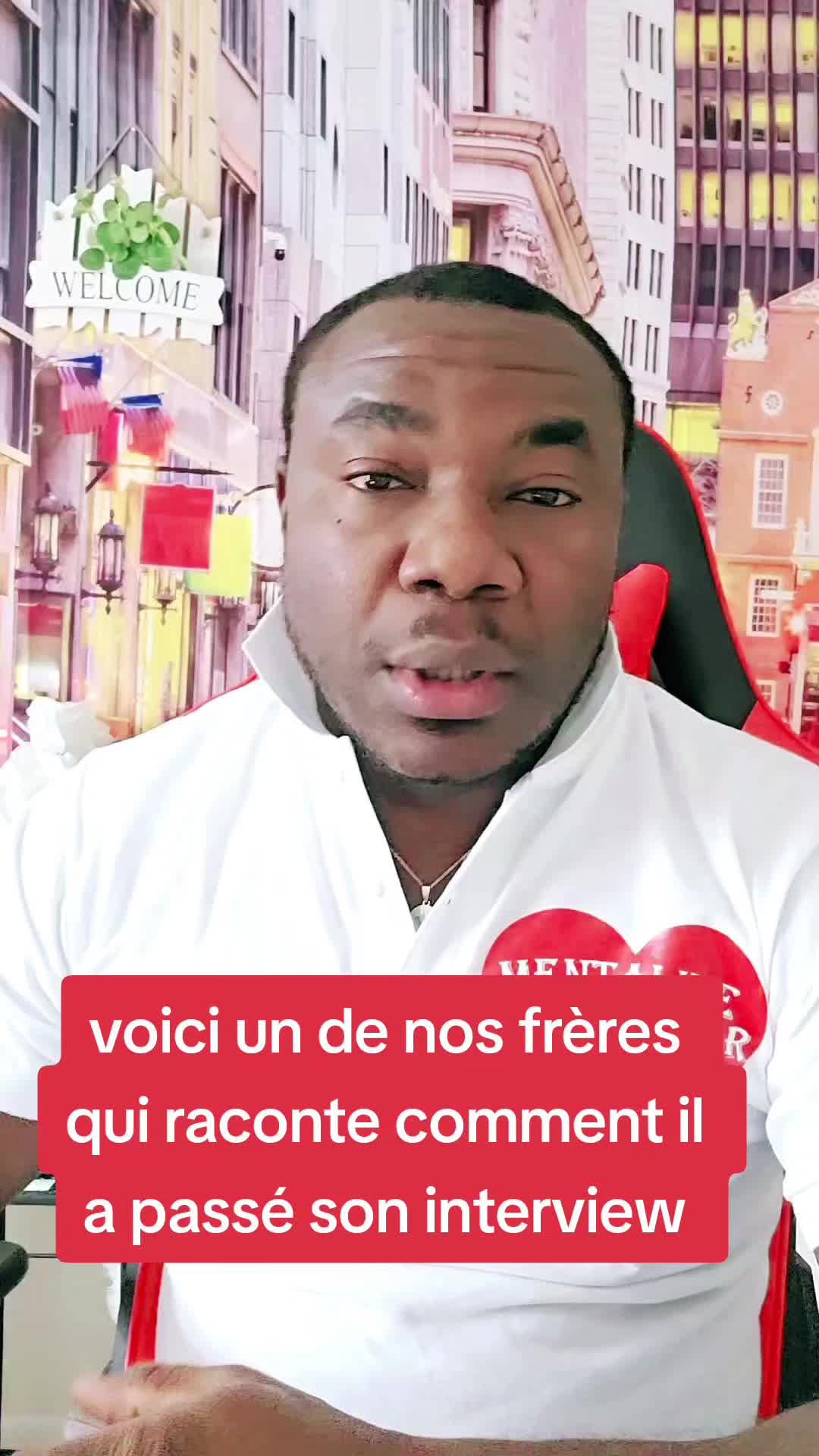 @Mentalit&eacute; Aligator