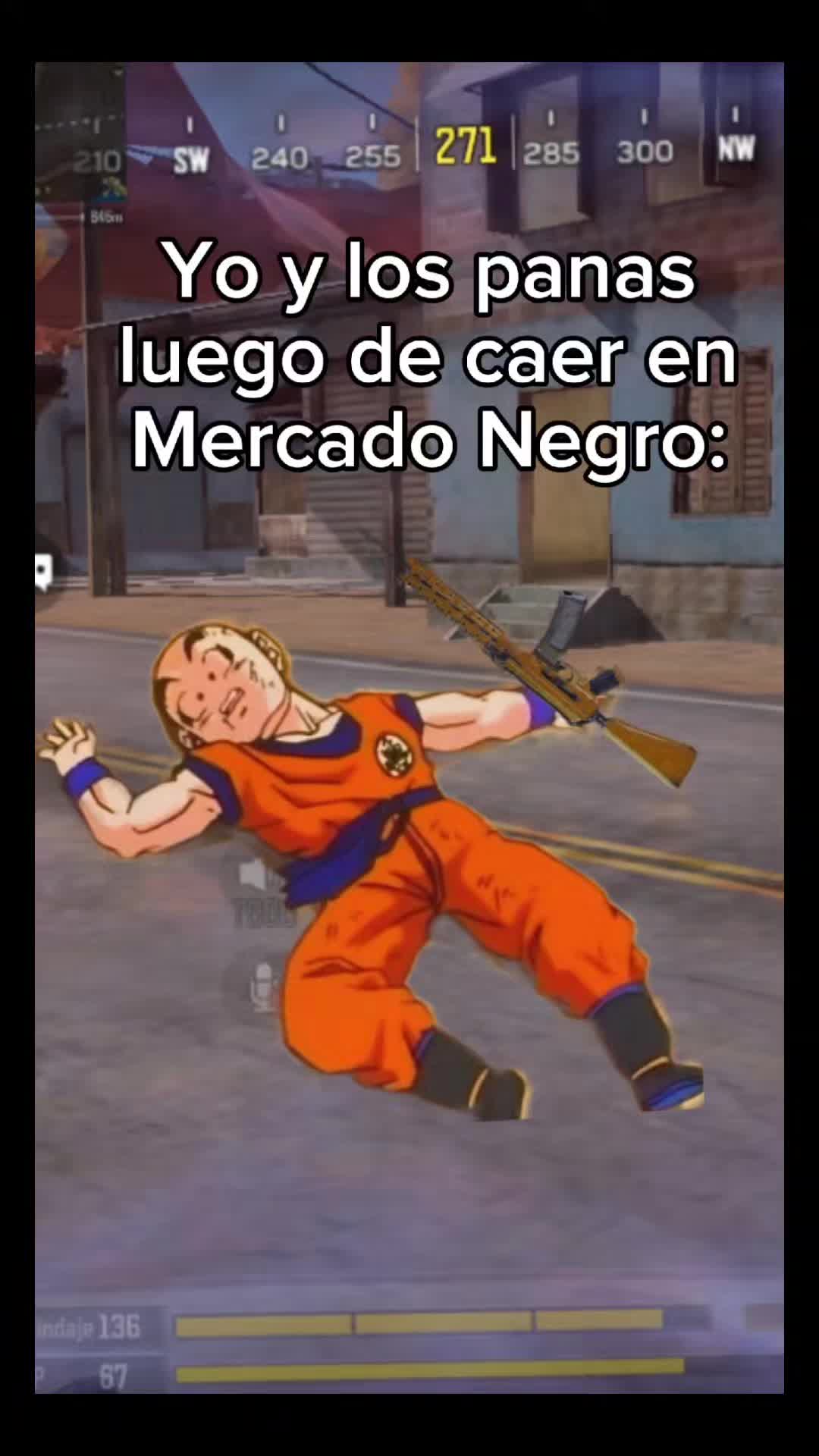 @BARBERO GAMER
