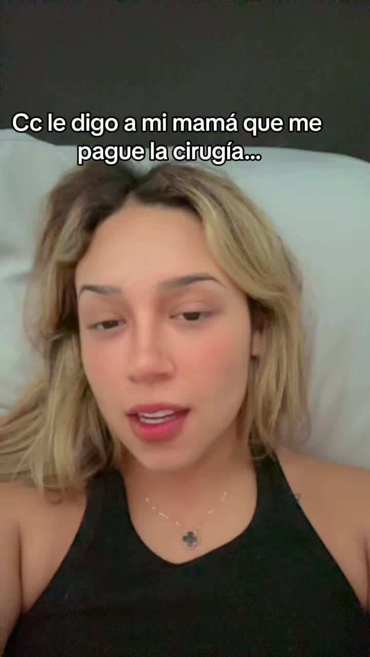 @Nayellrdz