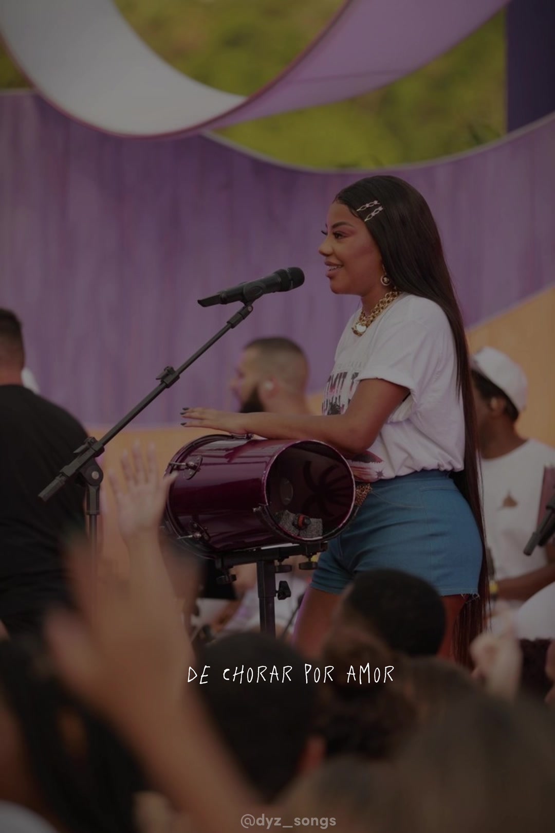 @lala