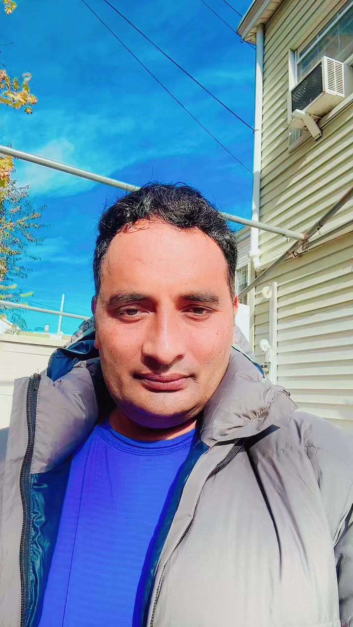 @GAUTAM DrGanesh