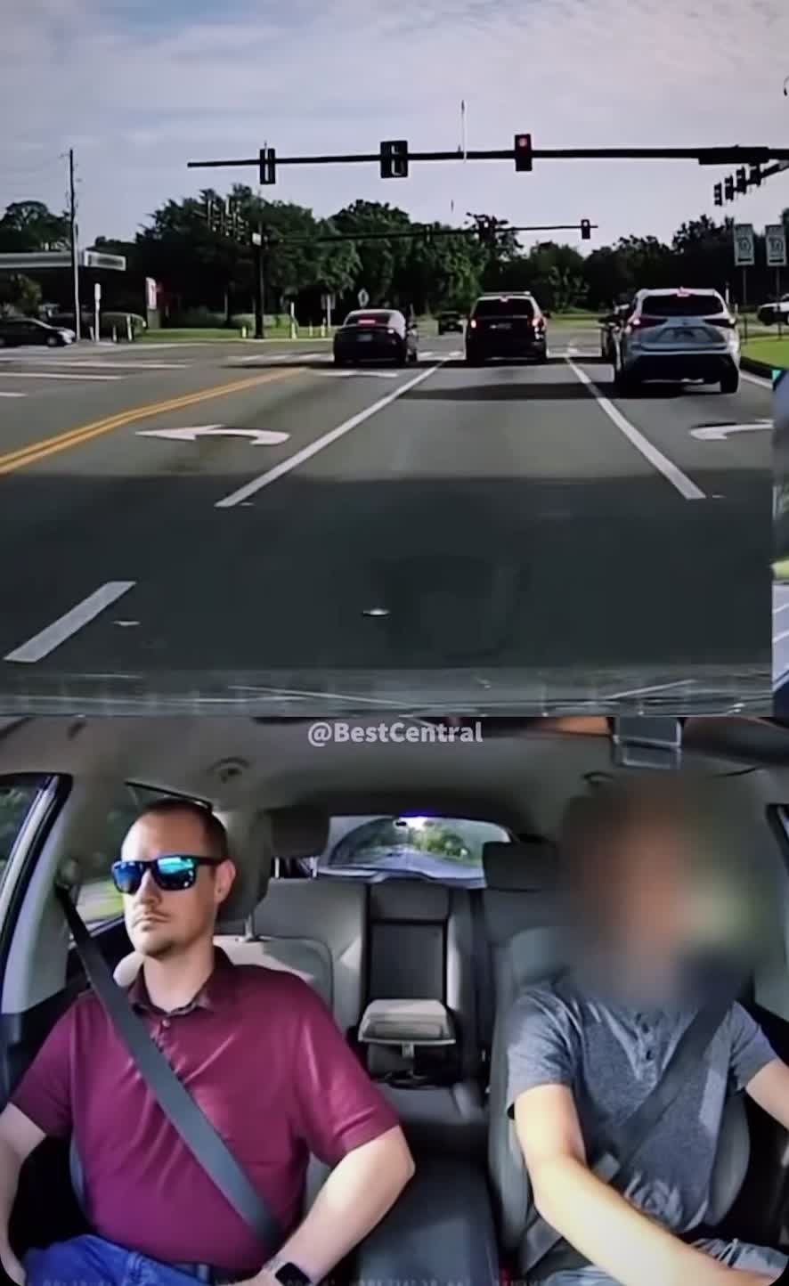@TEXASCOP2.0