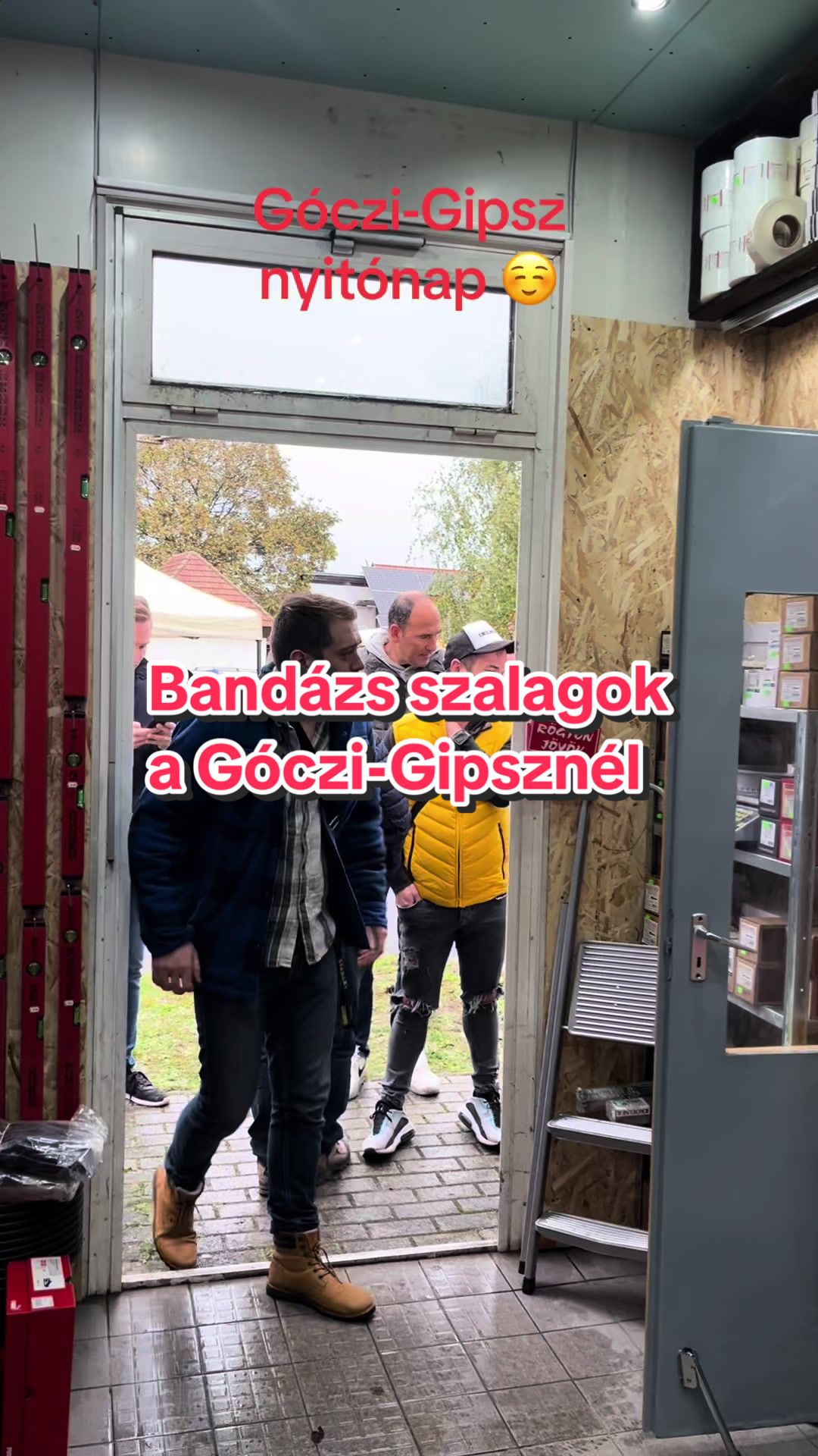 @G&oacute;cz&aacute;n Tam&aacute;s