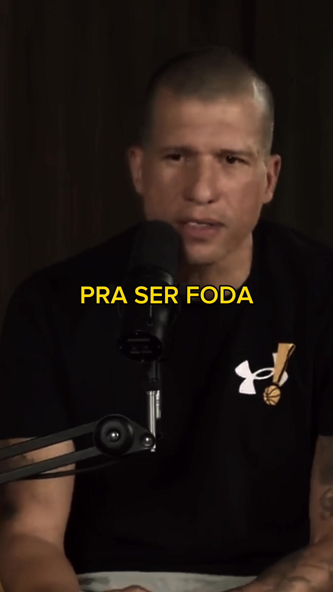 @MENTE FORTE