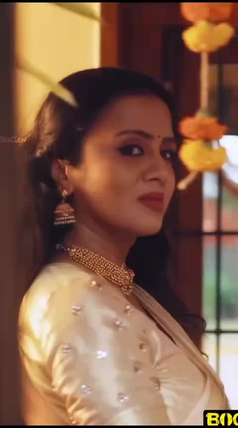 @hasini