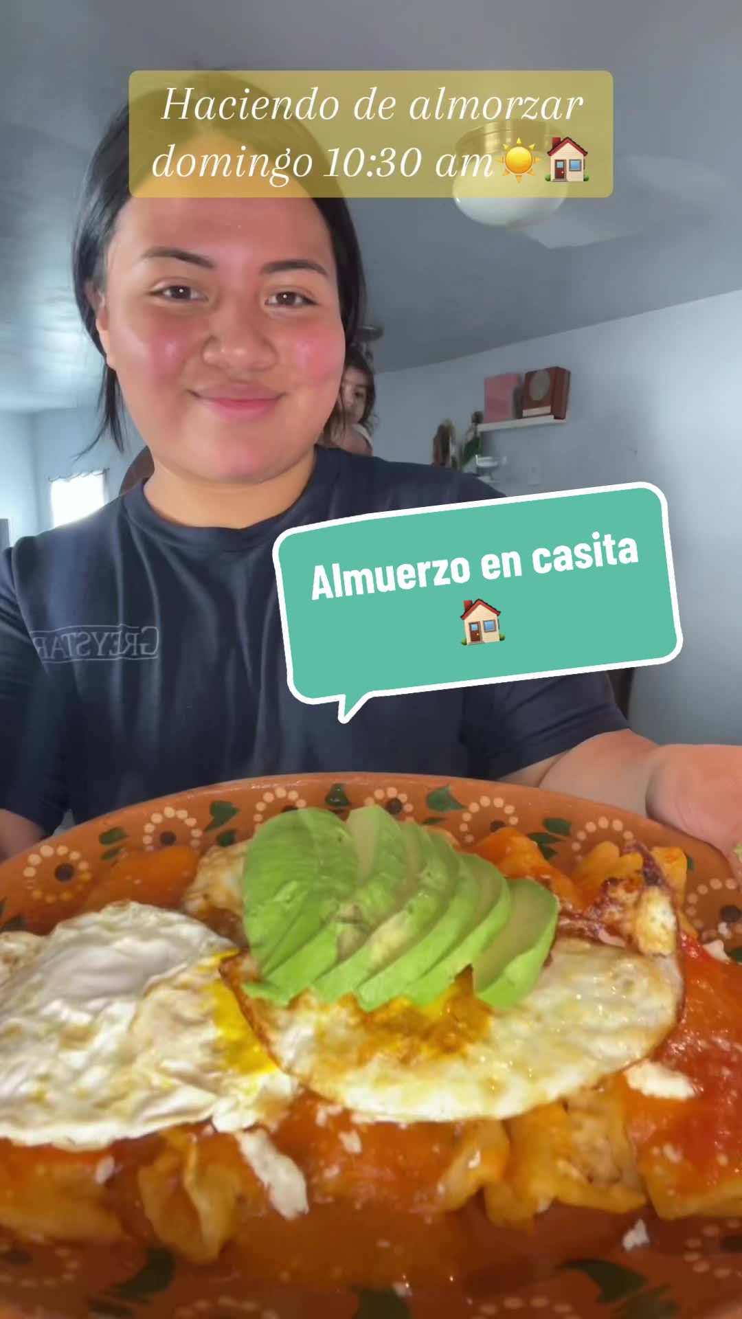 @Jennifer Rosales