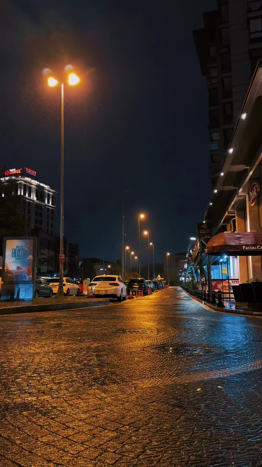 @MehmetDOGAN