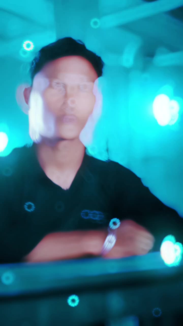 @bharatdon528@gmail.com