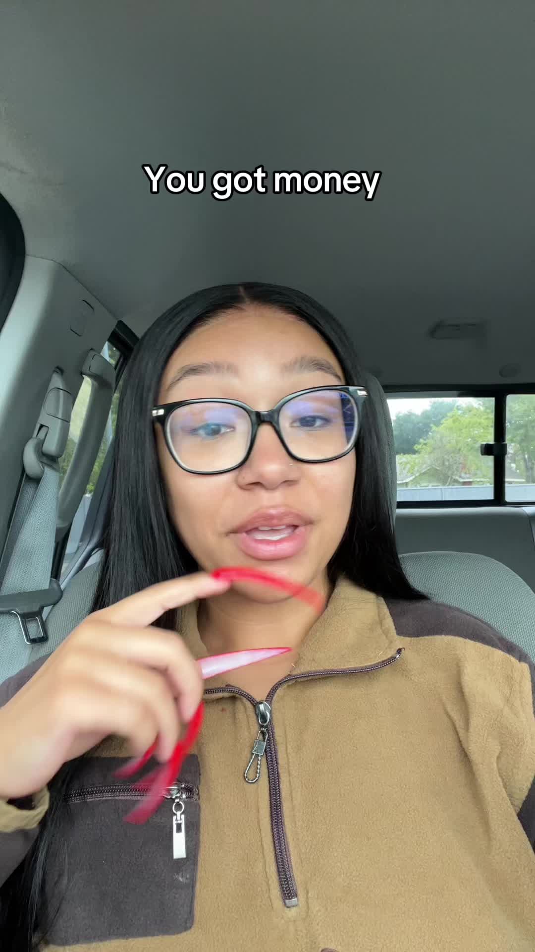 @notcaileneasely