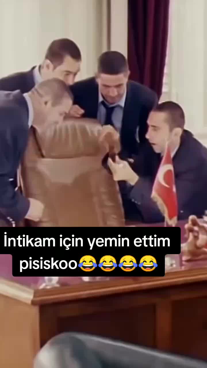 @mustafa_poyraz02