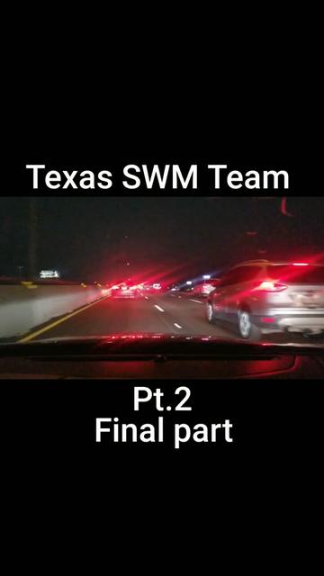 @S.W.M