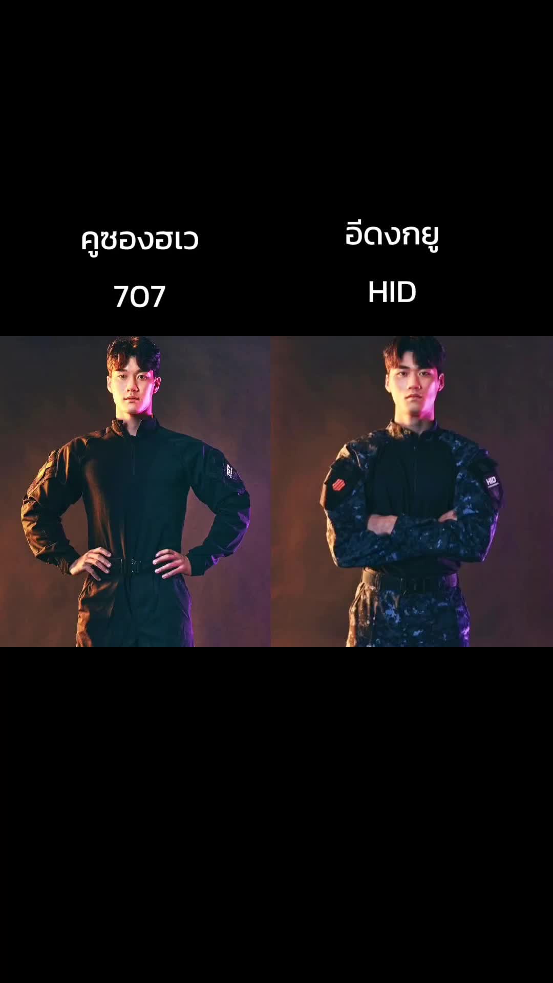 @ᴘʟᴜꜱ_ᴡᴏɴ