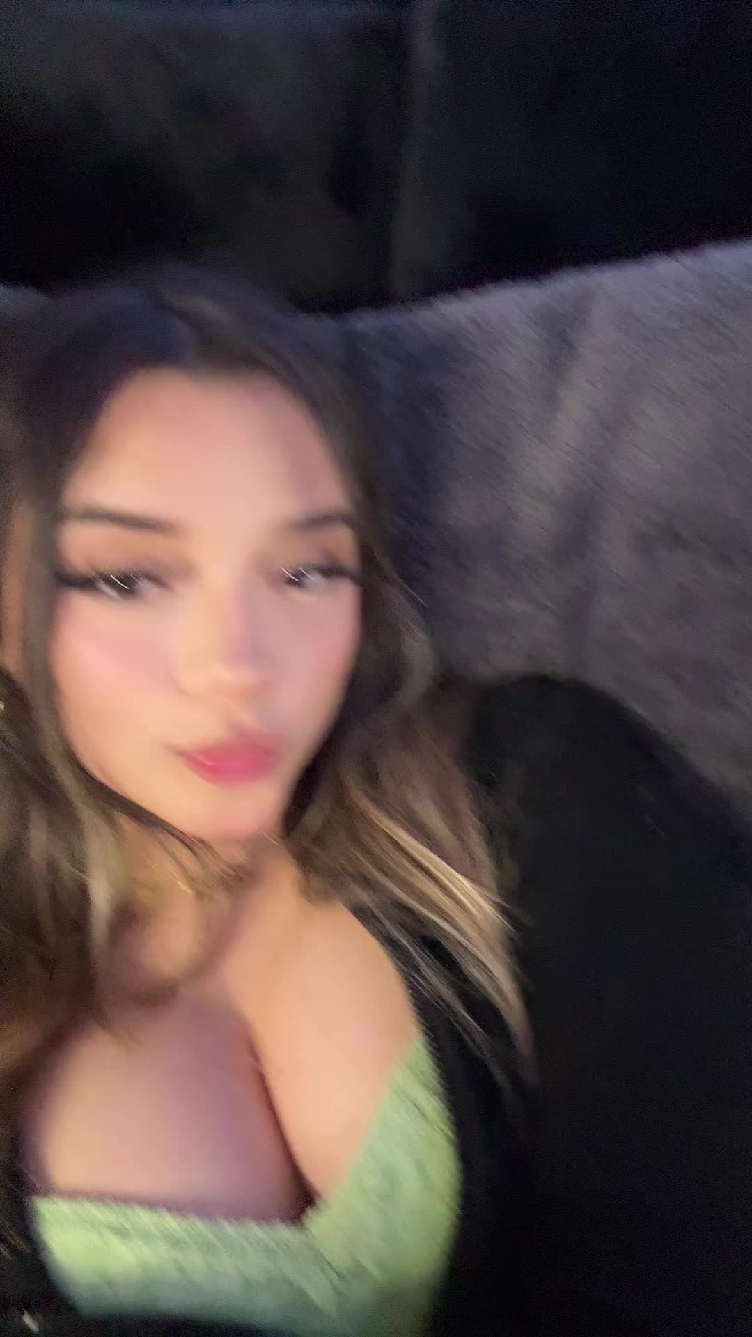 @Yesi
