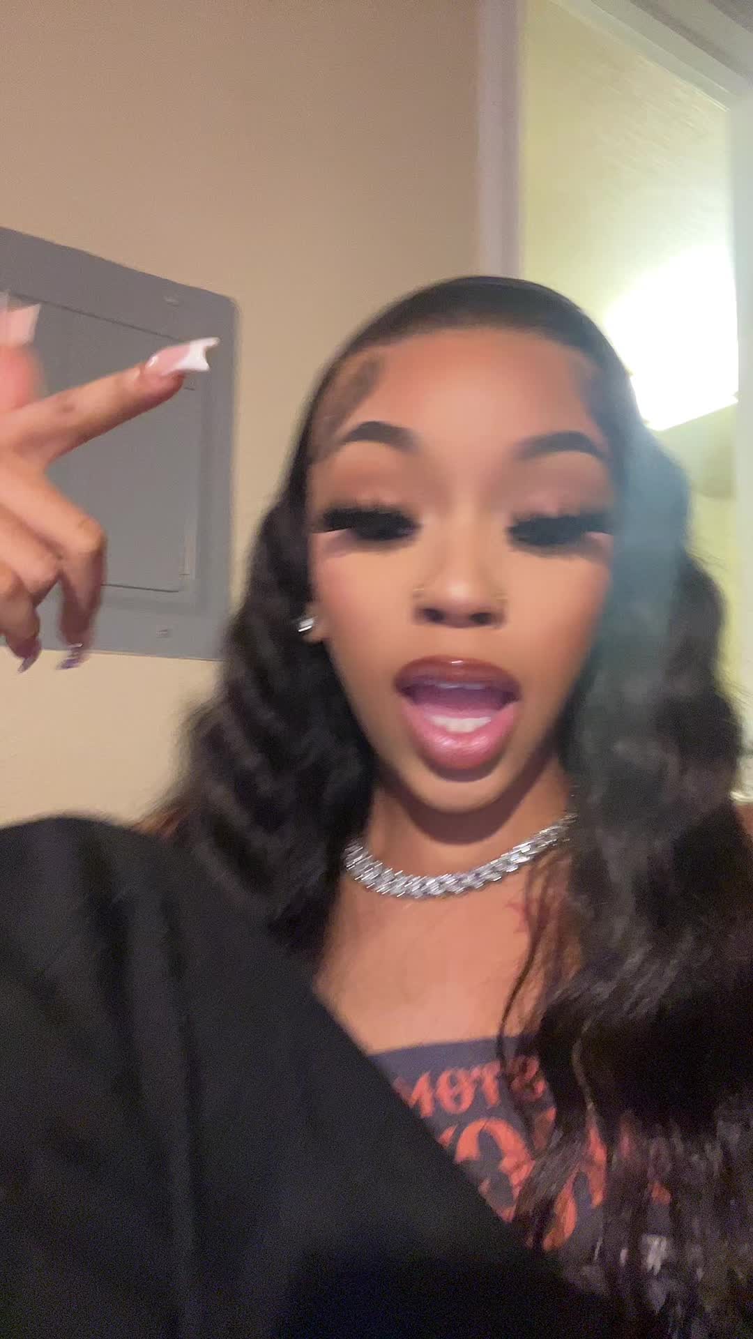 @jaidahlanay
