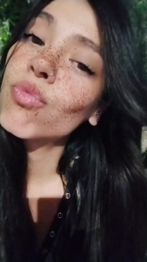 @Agorojass