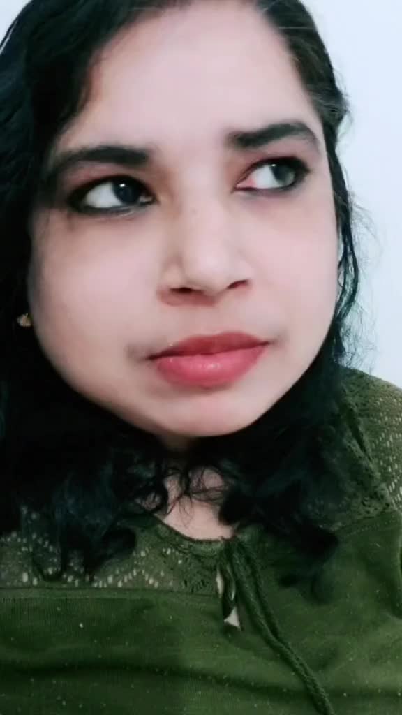 @🌟🌟DeViLkUnJu6666🌟🌟
