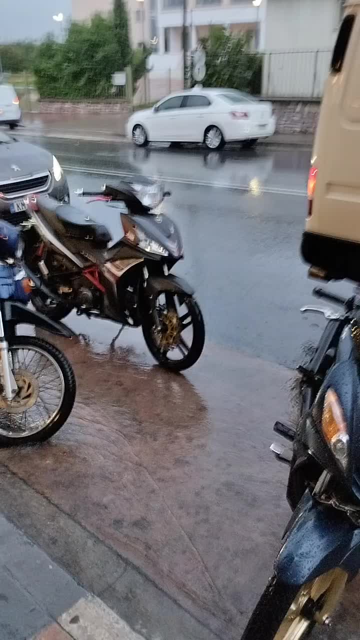 @&Sigma;&tau;&alpha;&theta;&eta;&sigmaf; &Kappa;&alpha;&rho;&alpha;&mu;&pi;&epsilon;&lambda;&alpha;&sigmaf;