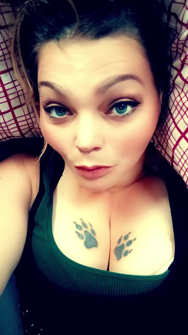 @just.me.xoxoxo.alicia