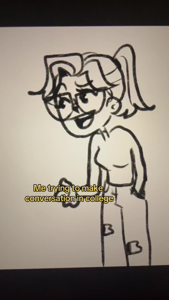 @Bleh!