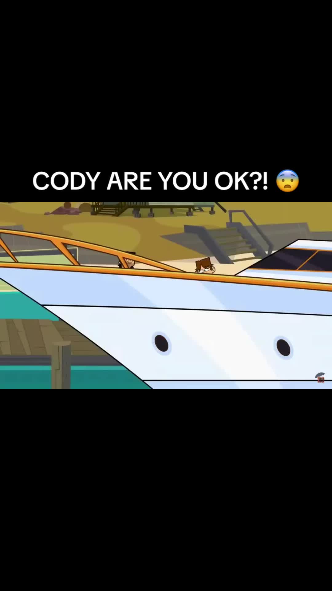 @🪐