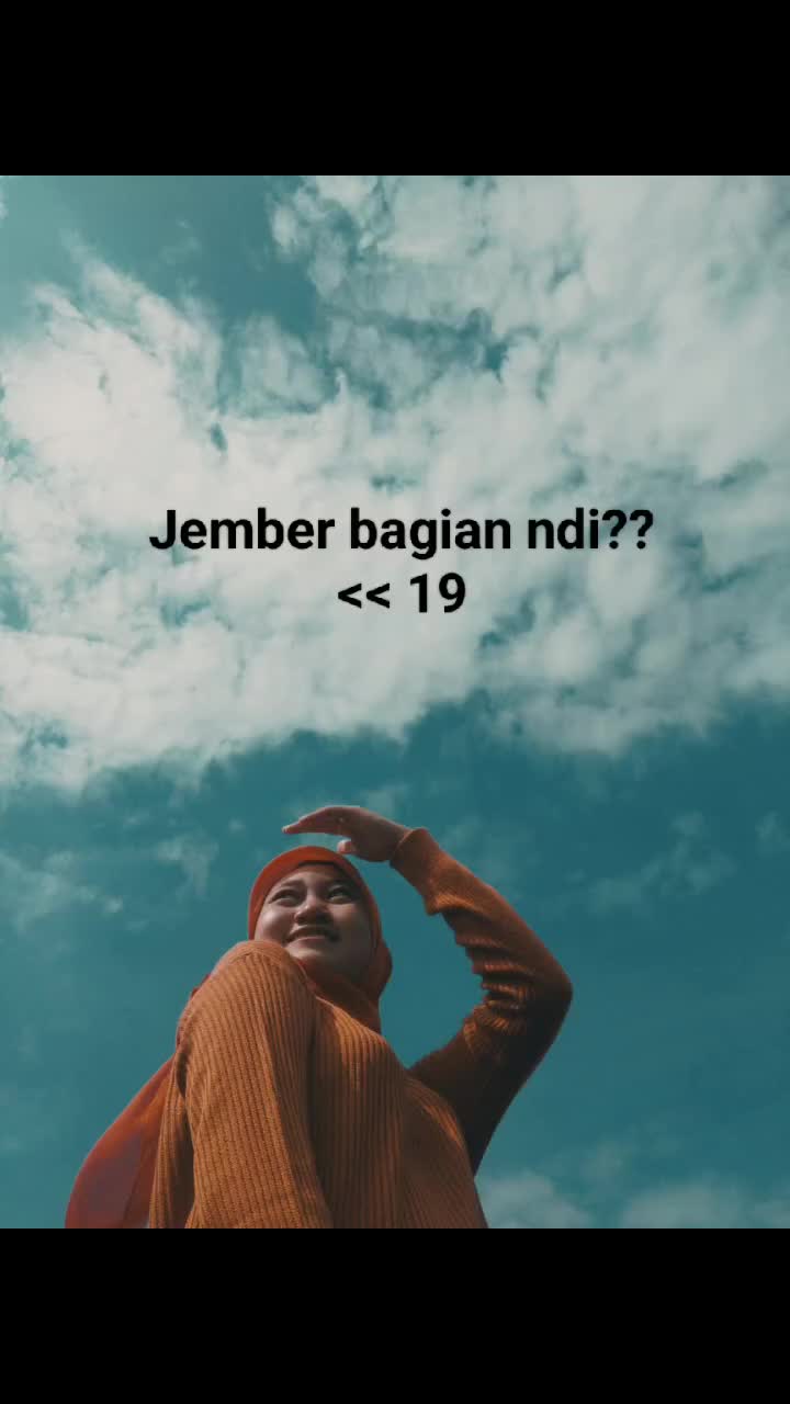 @Ayu_ainun14