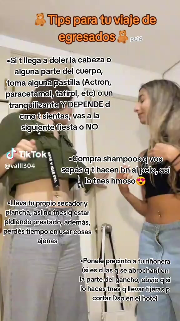 @Tips!!💋