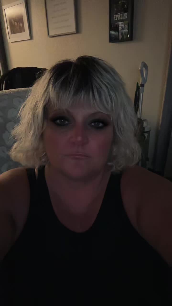@Tonya Lunn