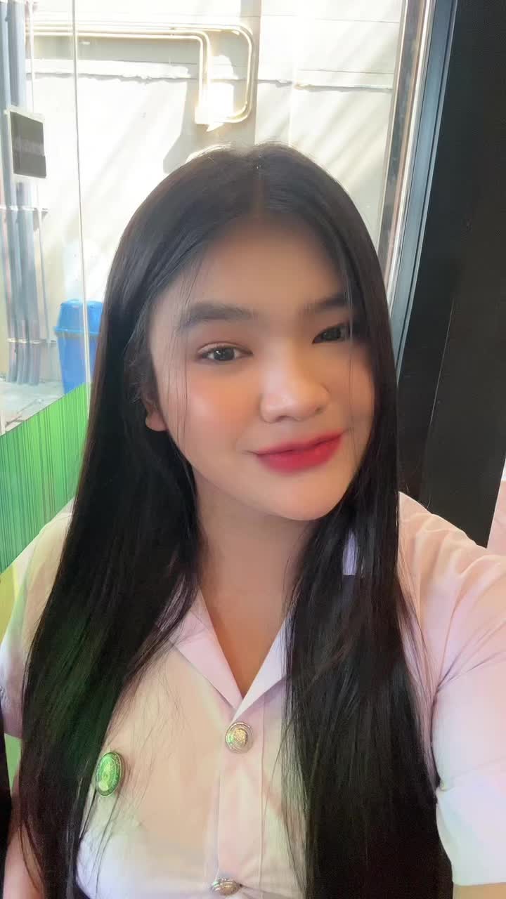 @น้ำแป้ง🧸💖