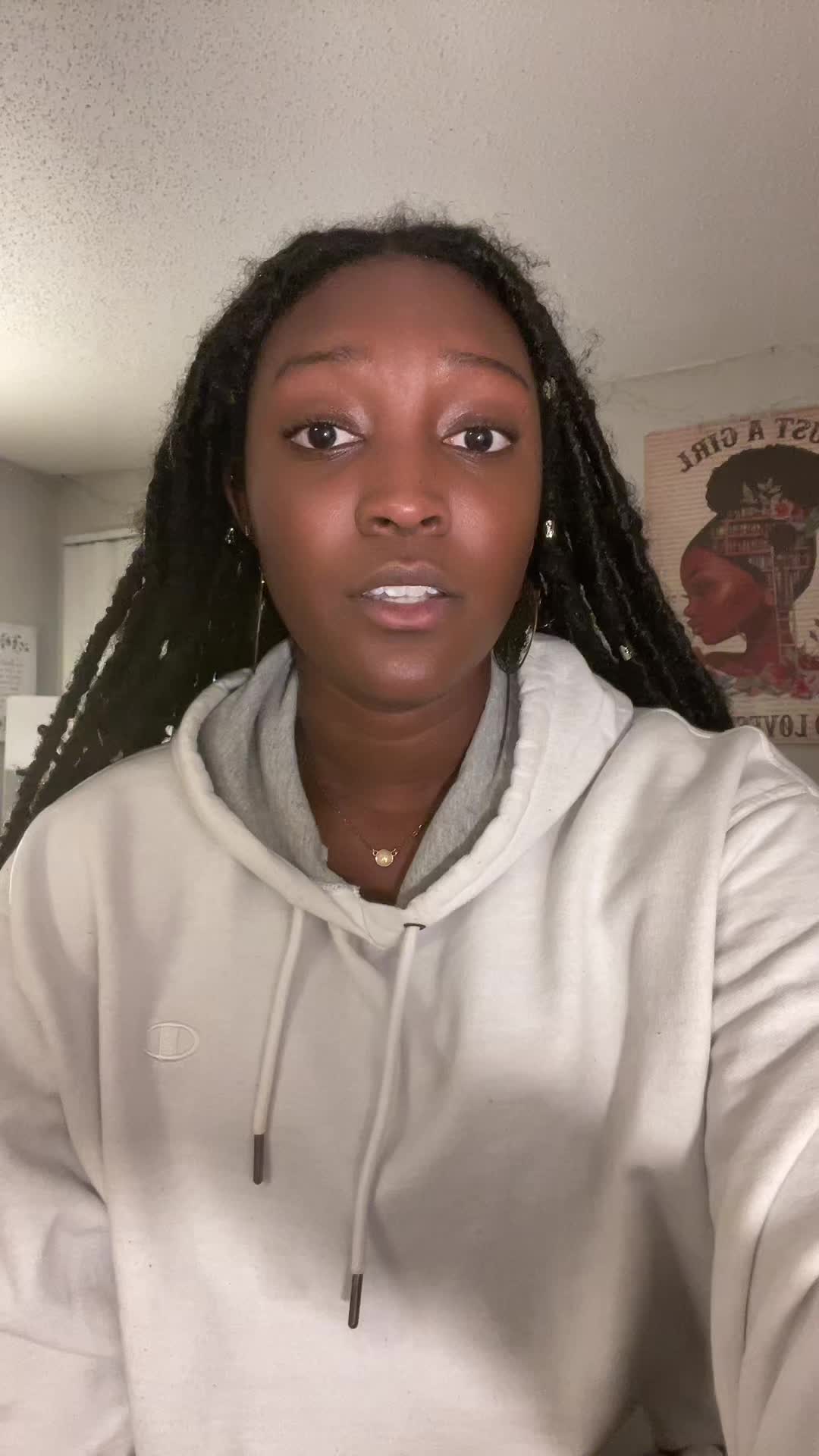 @jordxn.simone