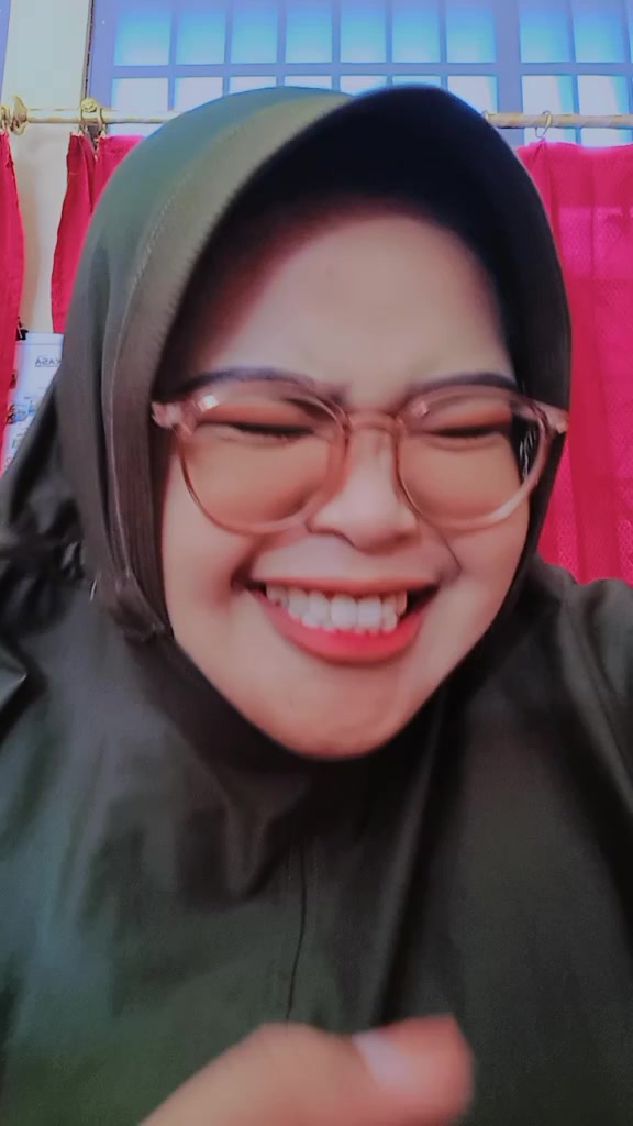 @miss_Siska