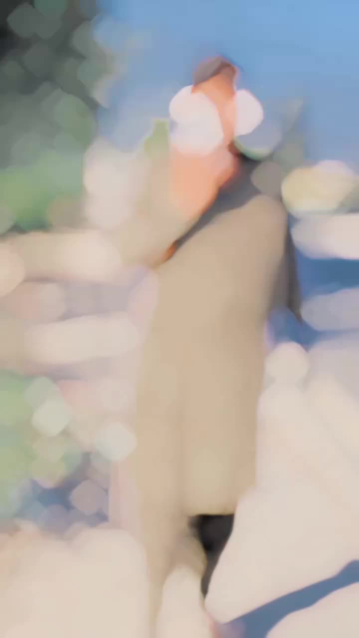 @Danyal Malik