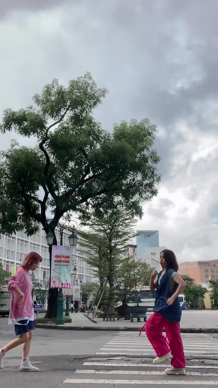 @Quỳnh Như !