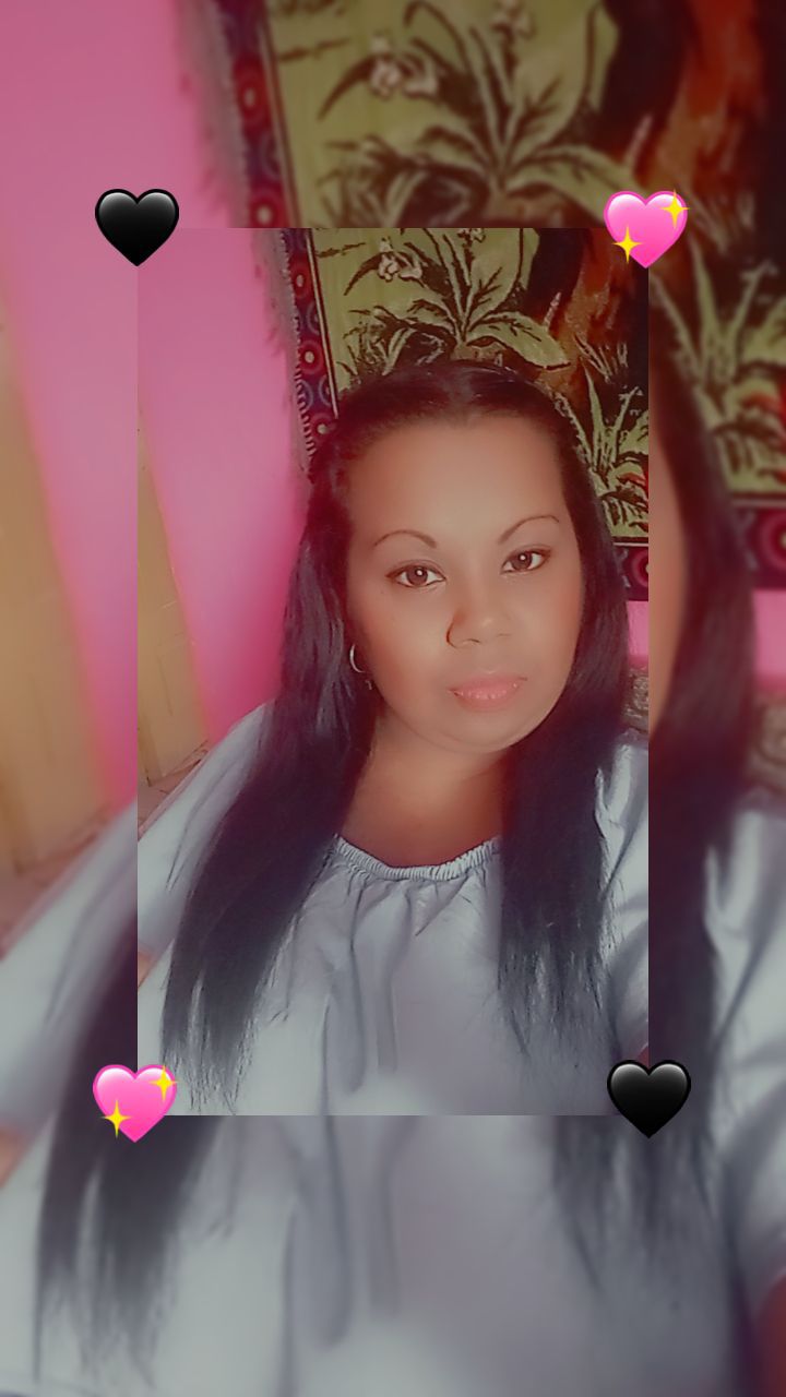 @Dundika💋