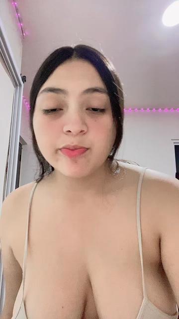 @Sexlina.2