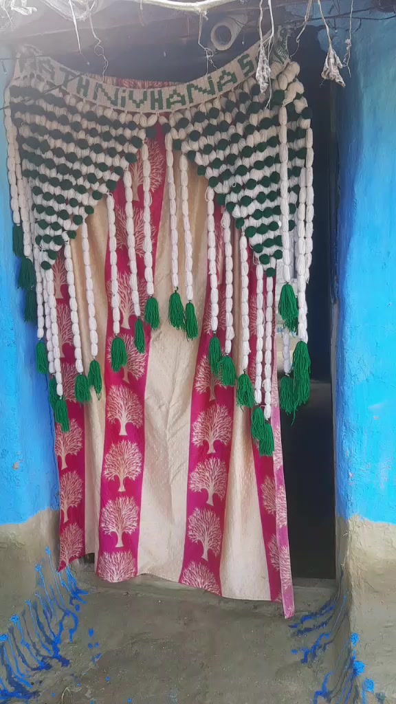 @Riya 💖