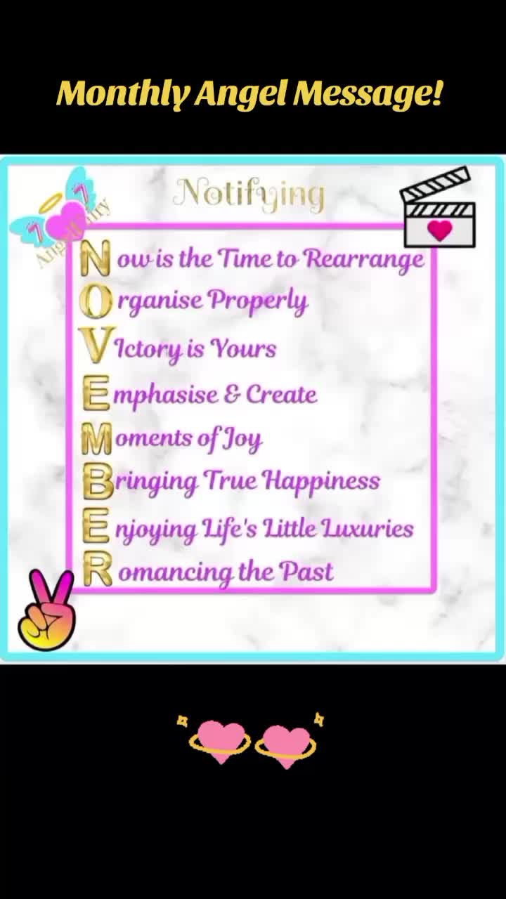 @💫💞AngelFairy77 💞💫