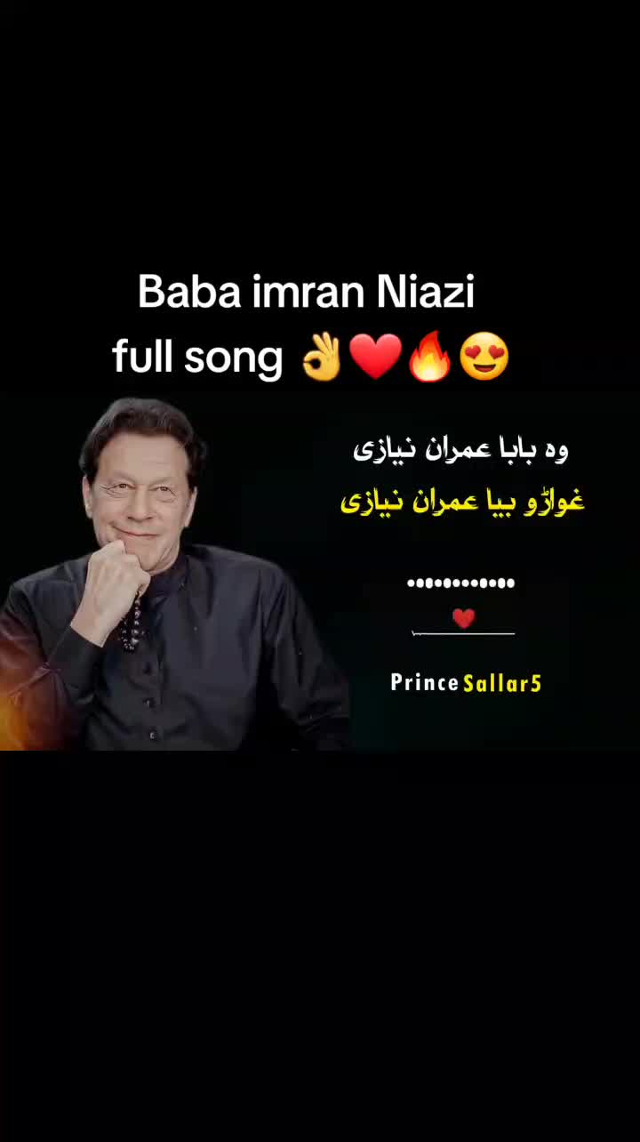 @❤️ARIF CREATIONS❤️