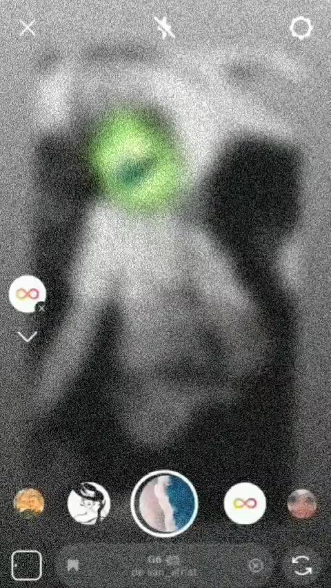 @Erika benitez