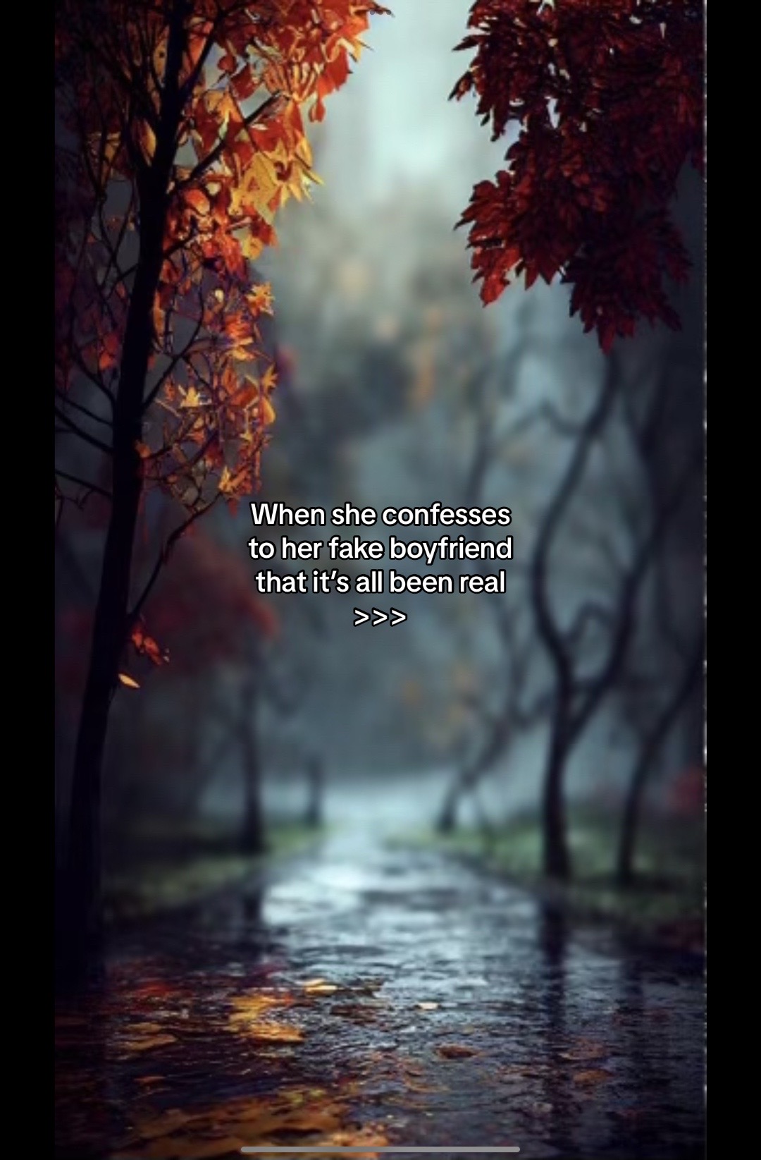 @Read_more_romcoms