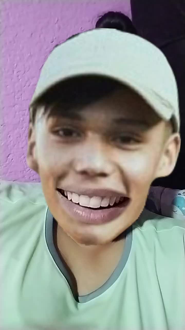 @Maria Jose Arevalo