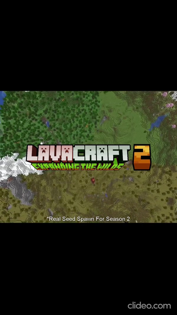 @lavathor_gaming