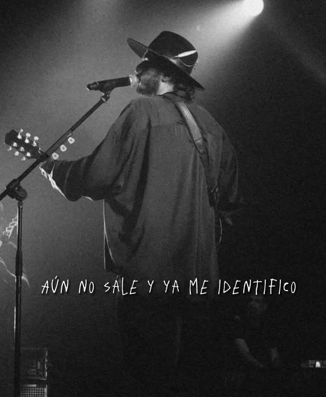 @Nicole (Morat's version)