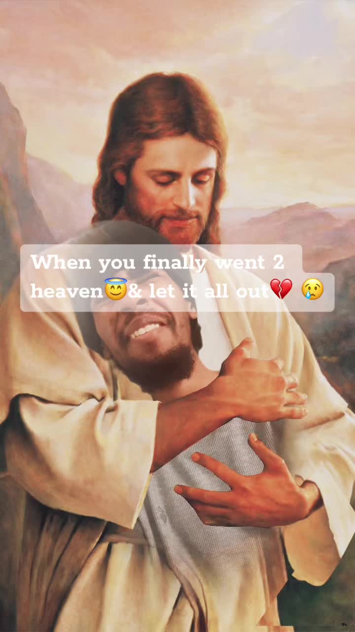 @JOLPHENXM0FTHE$T33ZIIWXLFF