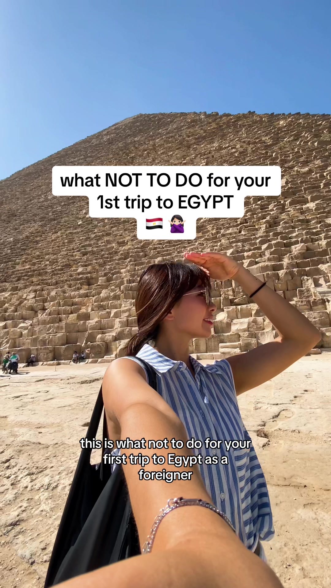 @grace&ensp;|&ensp;TravelCreator✨
