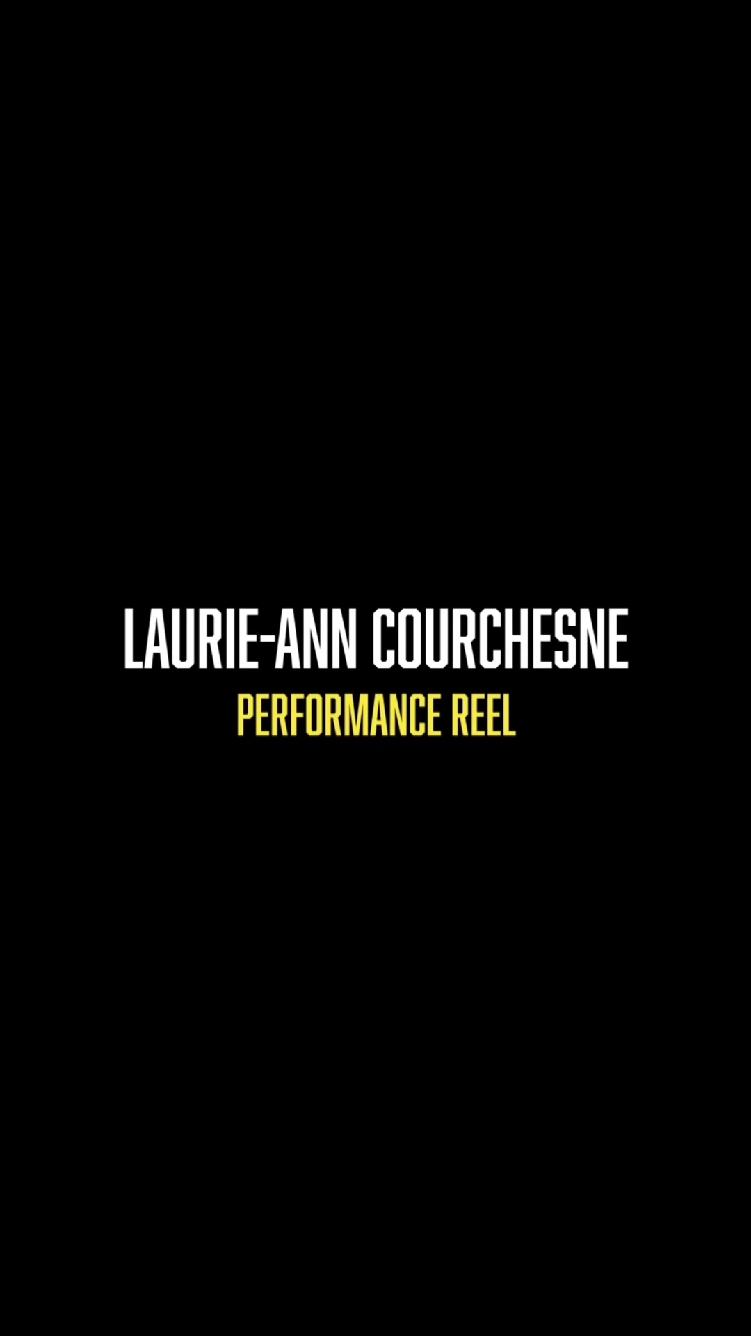 @Laurie-Ann